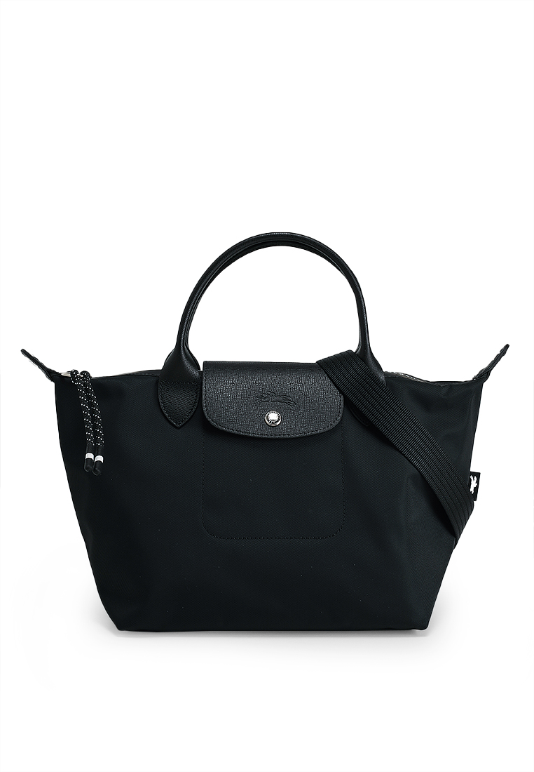LONGCHAMP Le Pliage Energy S Handbag (tr)