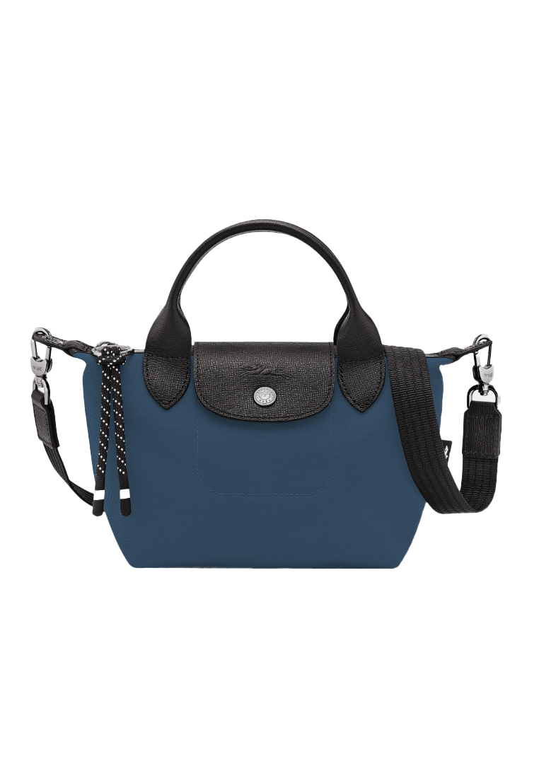 LONGCHAMP Le Pliage Energy XS Handbag L1500 HSR