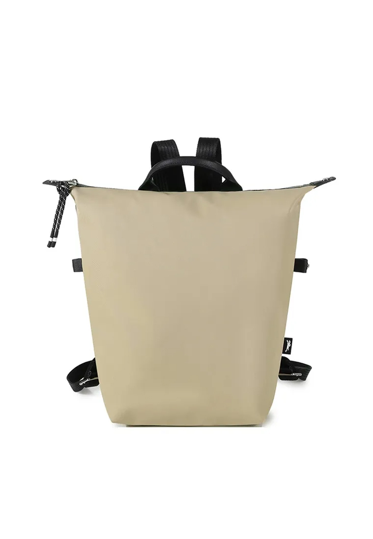 LONGCHAMP Le Pliage Energy Women's Backpack in Terracotta 10166 HSR