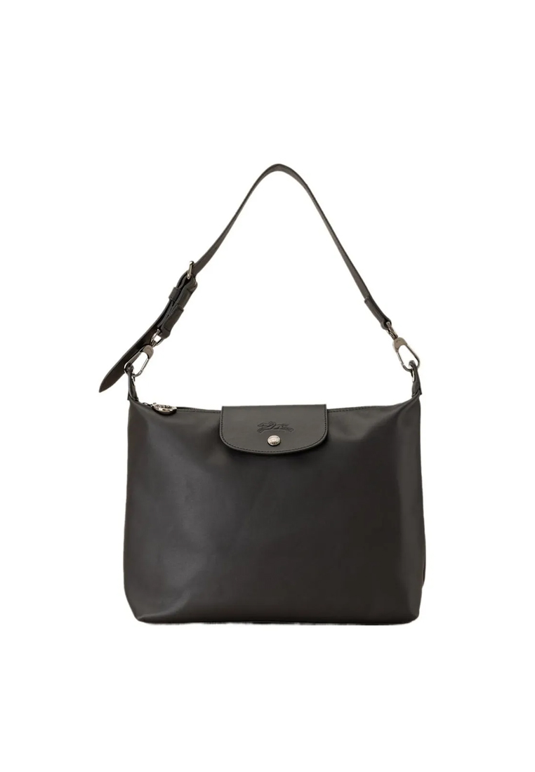 LONGCHAMP Le Pliage Xtra 32 Women's Shoulder Bag in Black 10189 987