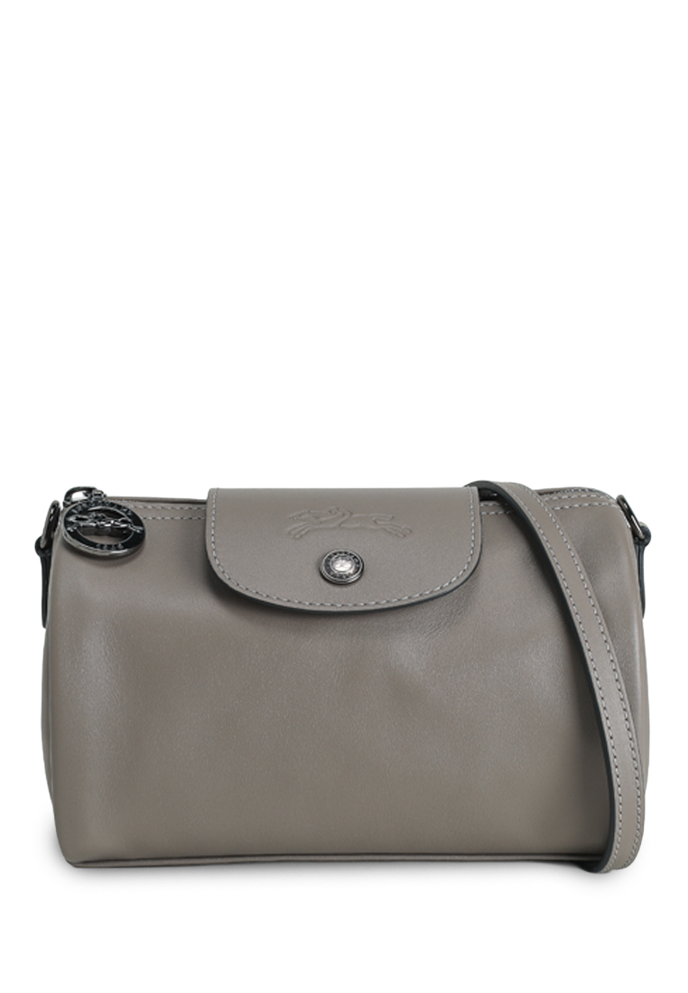 LONGCHAMP Le Pliage Xtra XS Crossbody Bag