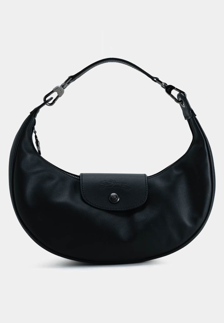 LONGCHAMP Le Pliage Xtra S Shoulder Bag
