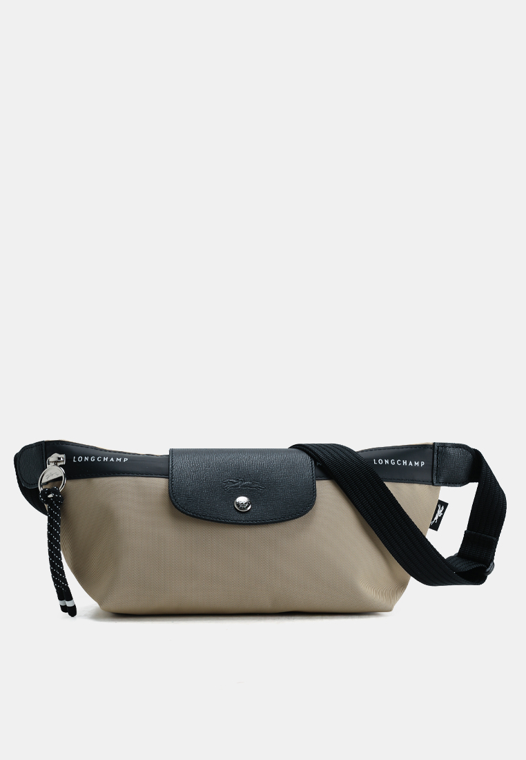 LONGCHAMP Le Pliage Energy M Belt Bag