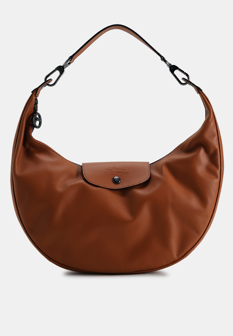 LONGCHAMP Le Pliage Xtra L Shoulder Bag