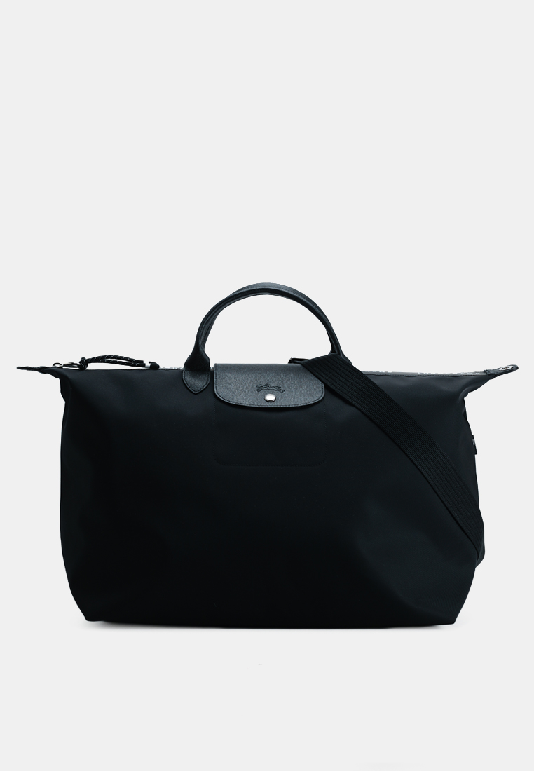 LONGCHAMP Le Pliage Energy L Travel Bag