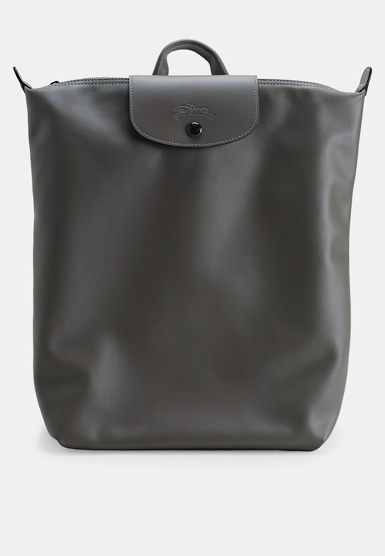 LONGCHAMP Le Pliage Xtra M Backpack