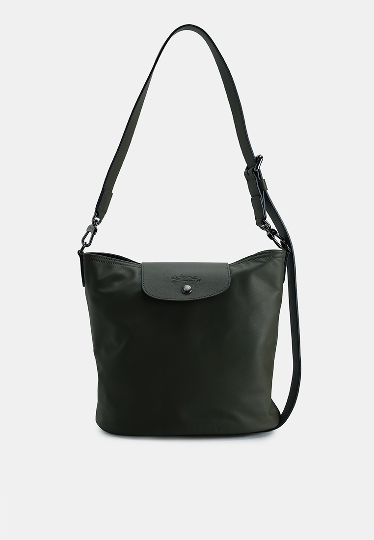 LONGCHAMP Le Pliage Xtra M Shoulder Bag