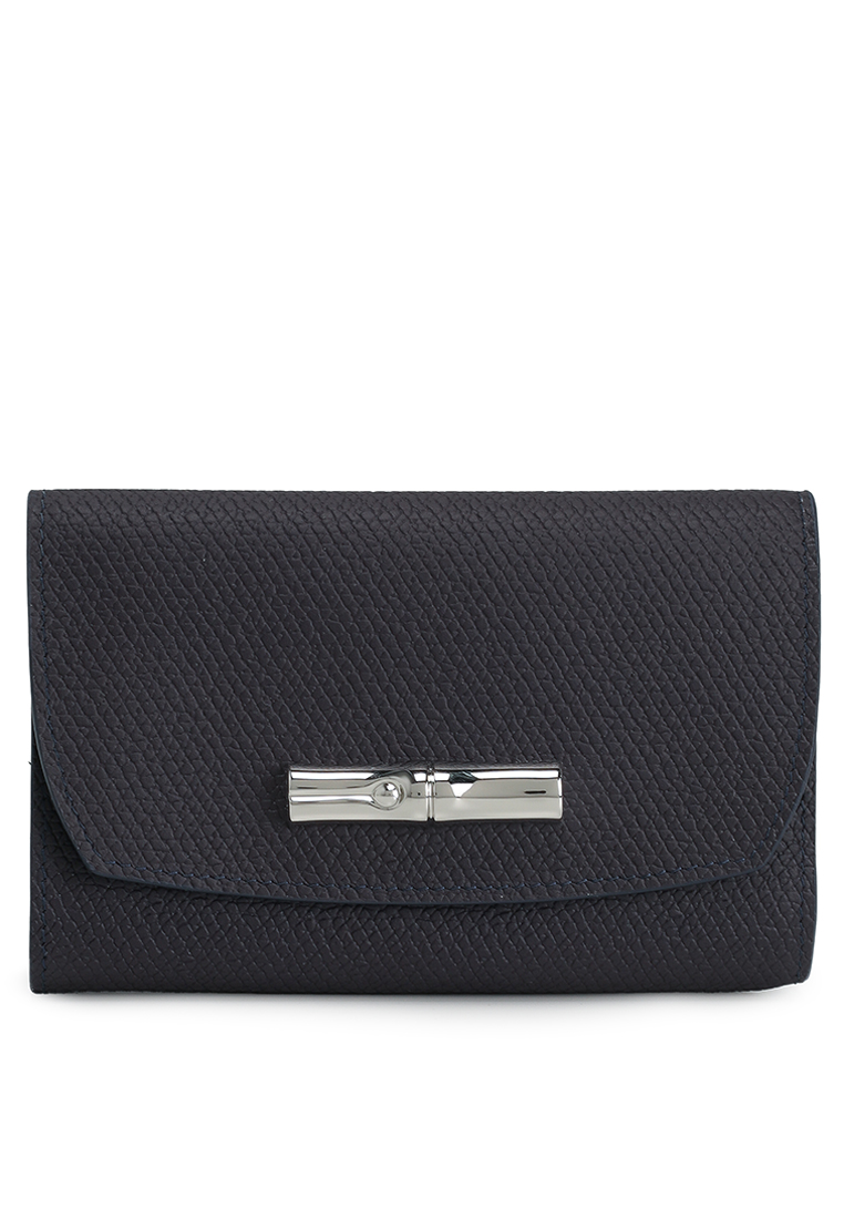 LONGCHAMP Le Pliage LGP Card Holder (tr)