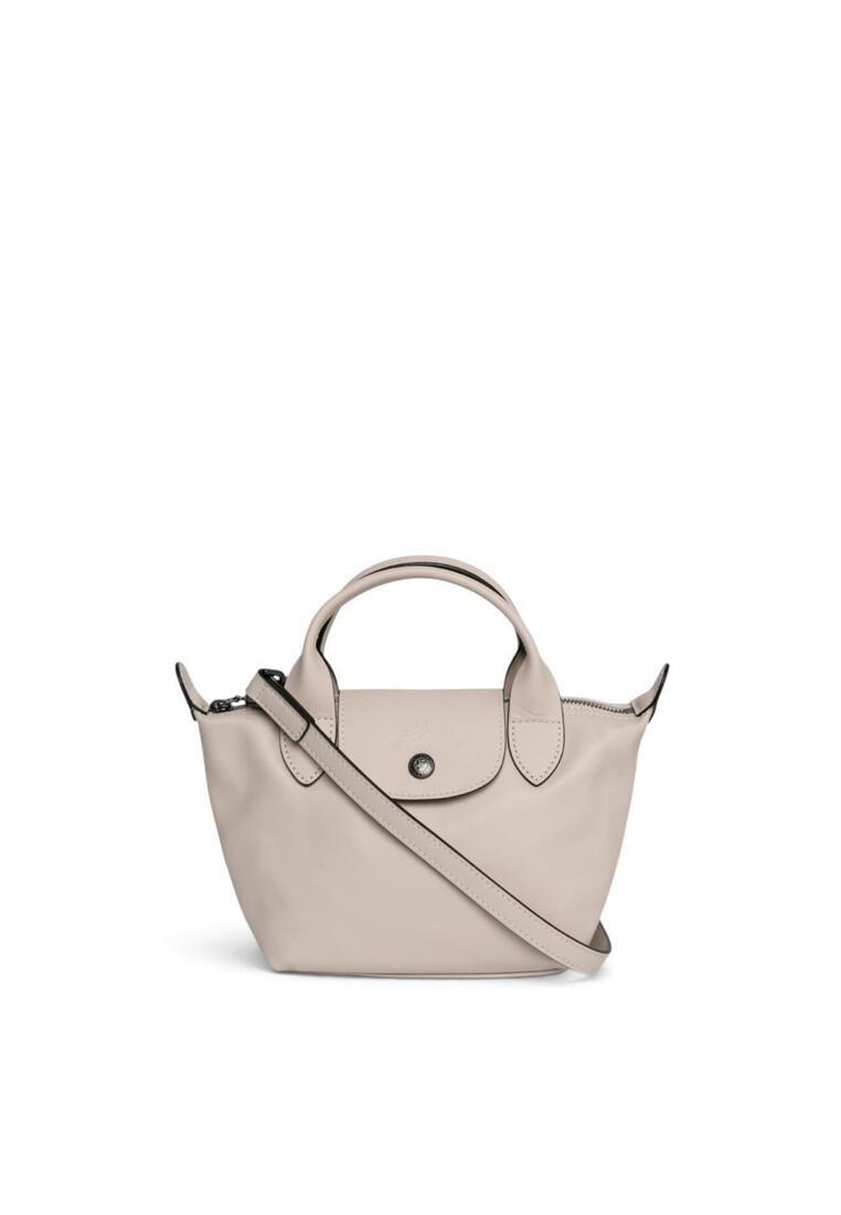 LONGCHAMP Le Pliage Xtra Xs Handbag Crossbody Bag/top Handle
