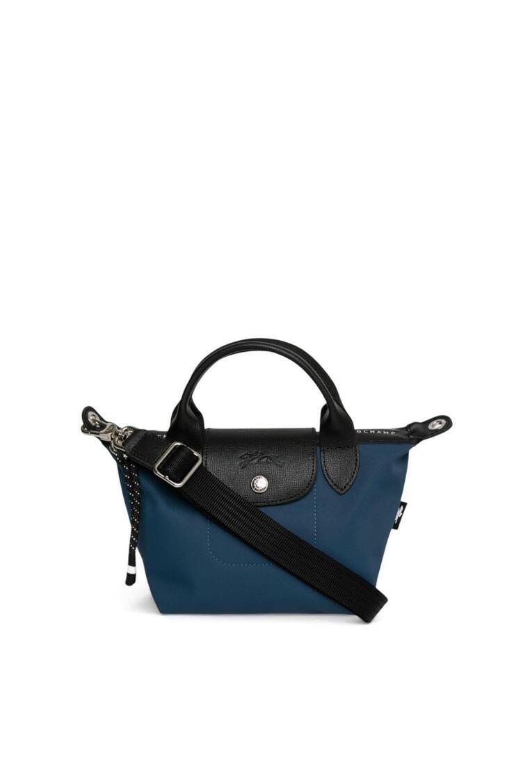 LONGCHAMP Le Pliage Energy Xs Handbag Crossbody Bag/top Handle