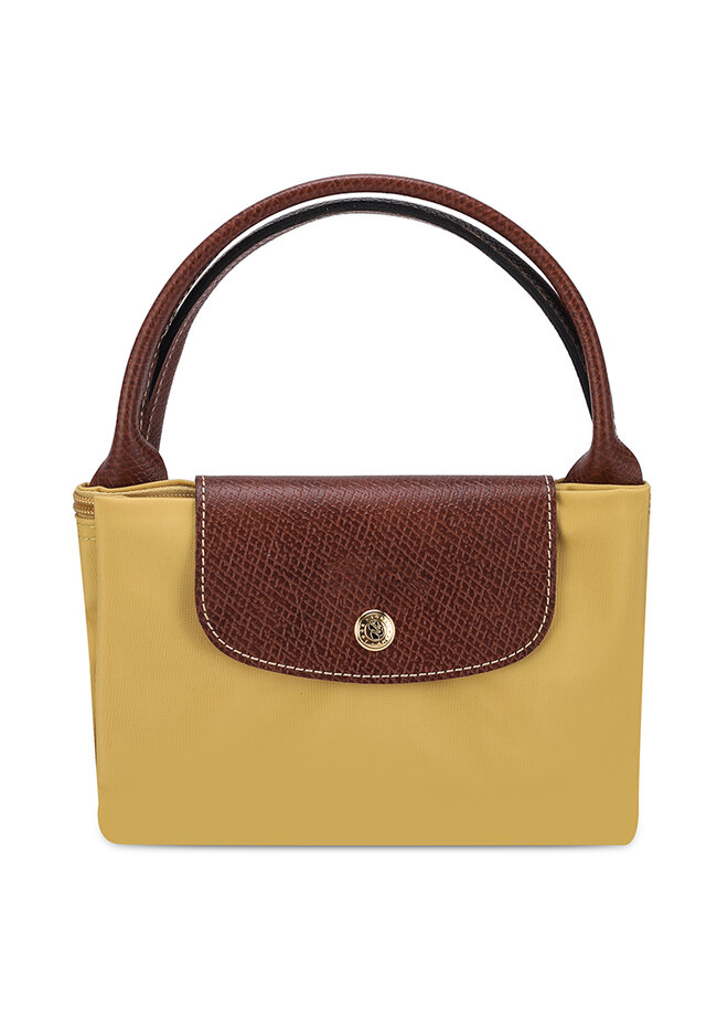 longchamp bolsa size chart