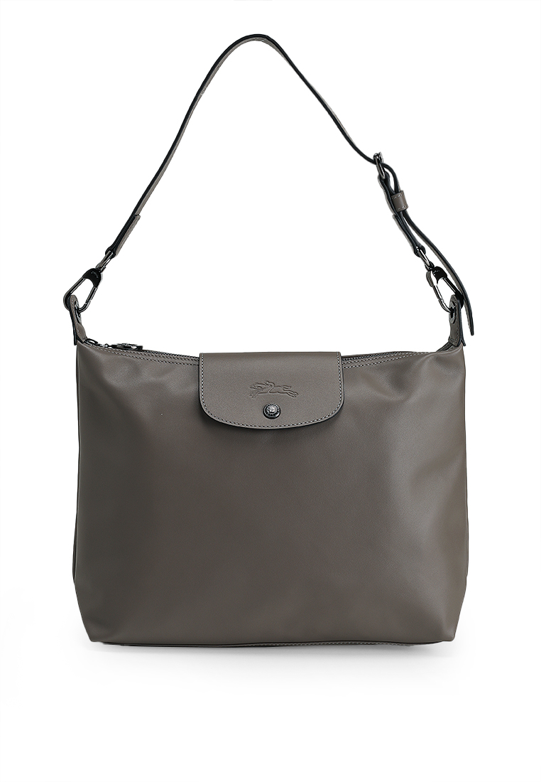 LONGCHAMP Le Pliage Xtra M Hobo Bag (tr)