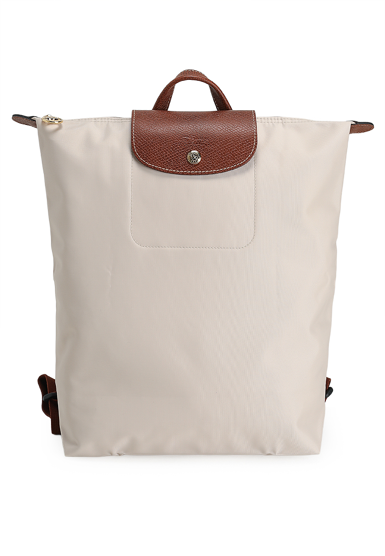 LONGCHAMP Le Pliage Original M Backpack
