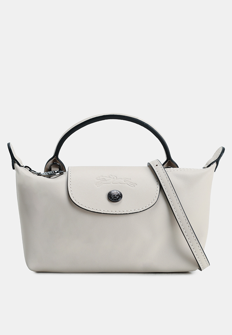 LONGCHAMP Le Pliage Xtra XS Pouch