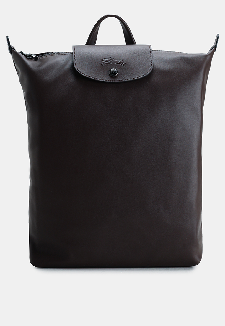 LONGCHAMP Le Pliage Xtra M Backpack