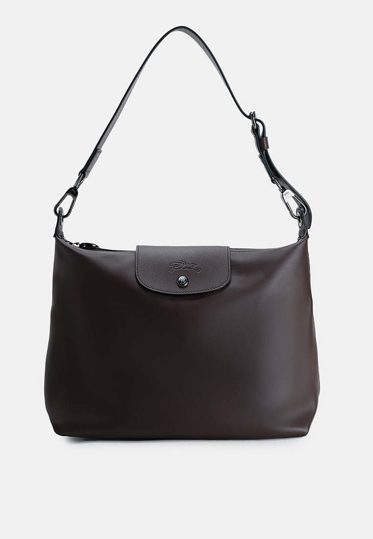 LONGCHAMP Le Pliage Xtra M Hobo Bag