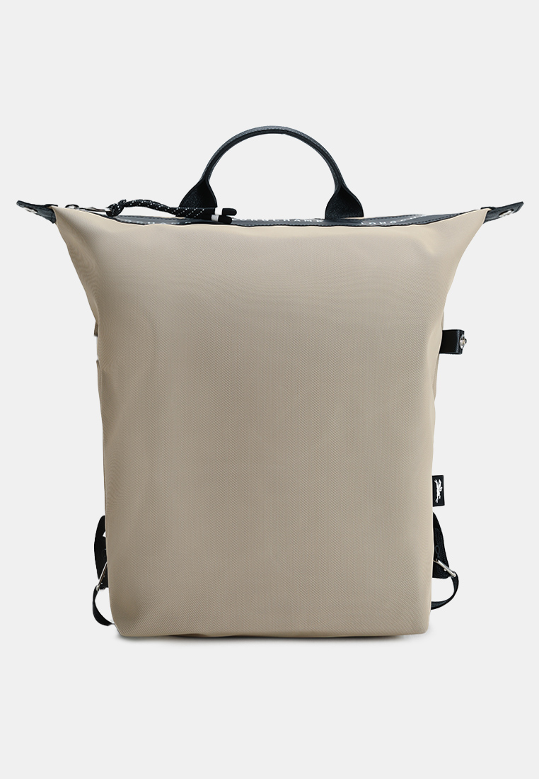 LONGCHAMP Le Pliage Energy L Backpack