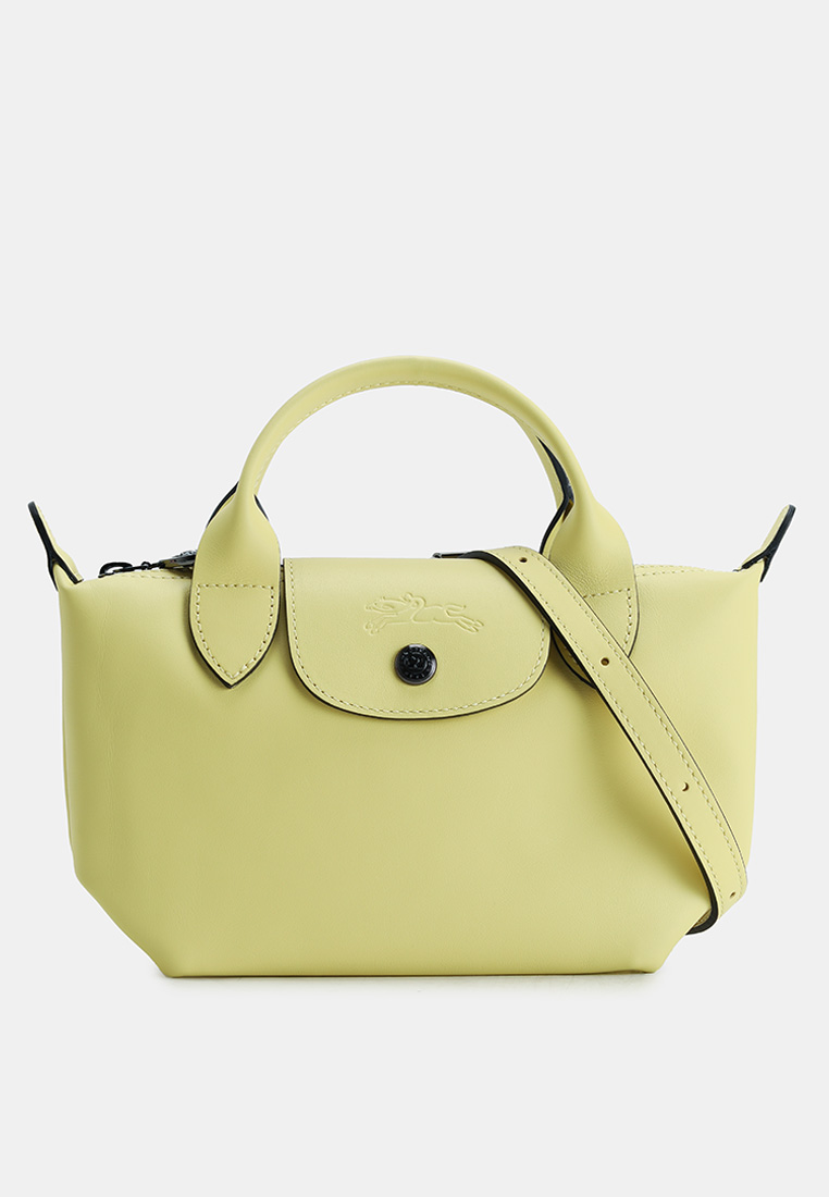 LONGCHAMP Le Pliage Xtra XS Handbag