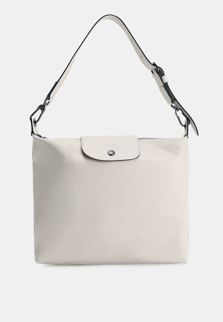LONGCHAMP Le Pliage Xtra M Hobo Bag