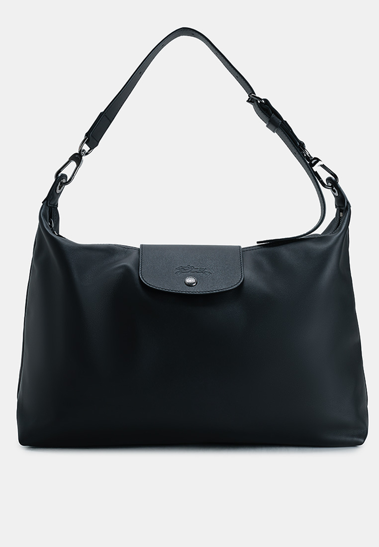 LONGCHAMP Le Pliage Xtra XL Hobo Bag