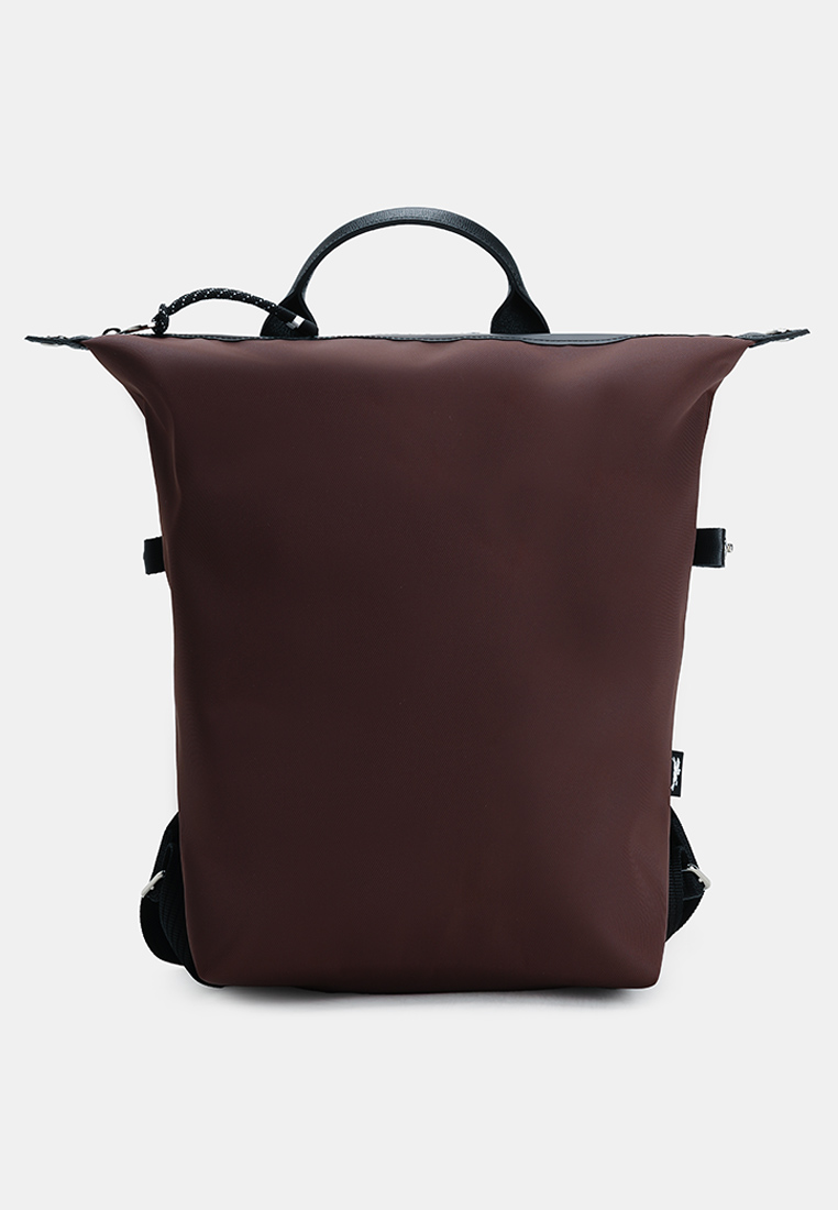 LONGCHAMP Le Pliage Energy L Backpack