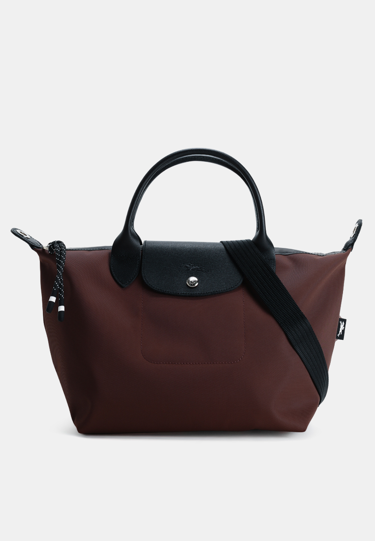 LONGCHAMP Le Pliage Energy S Handbag