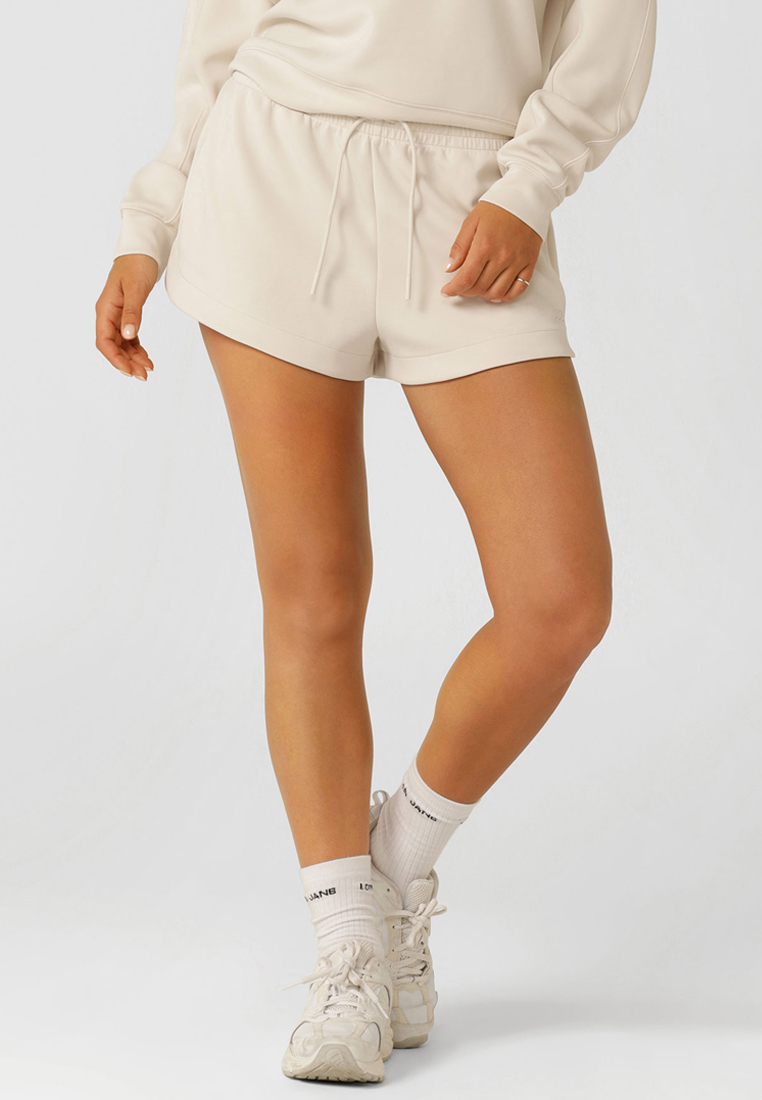 Lorna Jane Cloud Nine Spacer Shorts