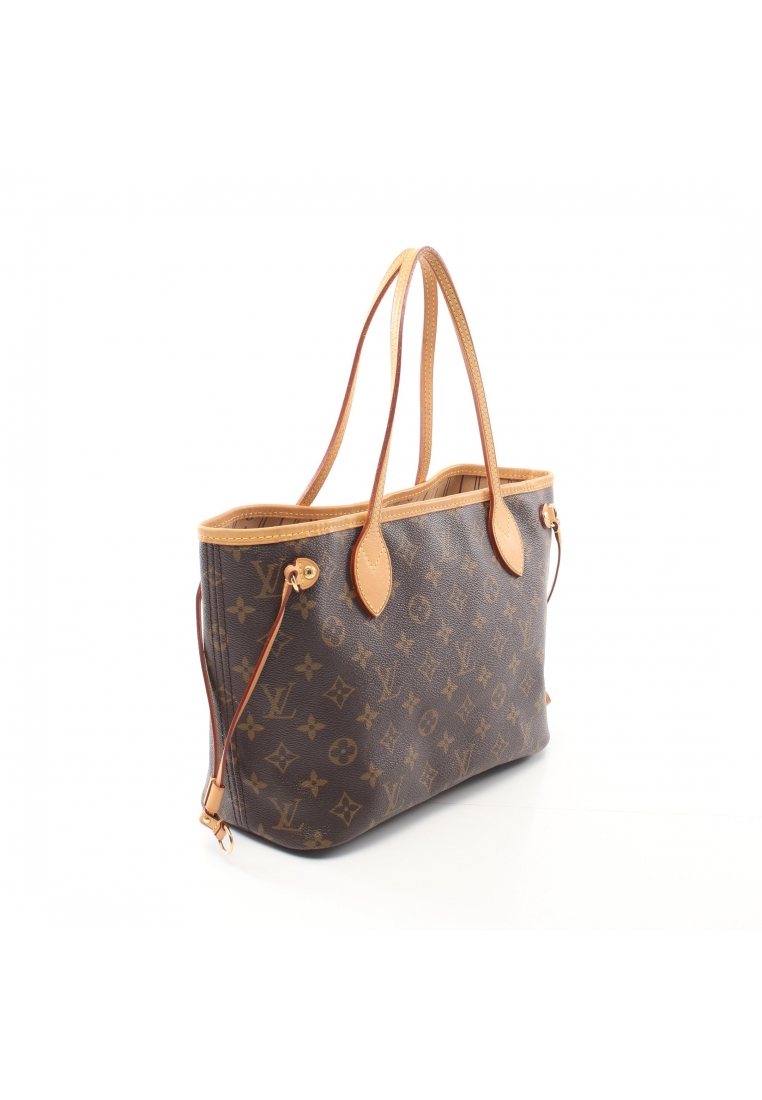 What You Need to Know Before Buying Your First Louis Vuitton Bag  Alma BB  Review