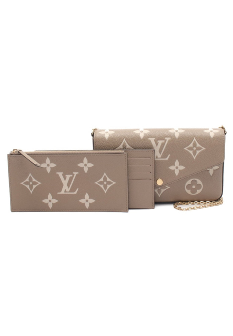 LOUIS VUITTON For Luxury 2022 | Buy LOUIS VUITTON Online | ZALORA ...