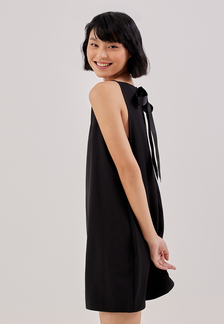 Buy PARTY DRESSES Online | ZALORA Hong Kong