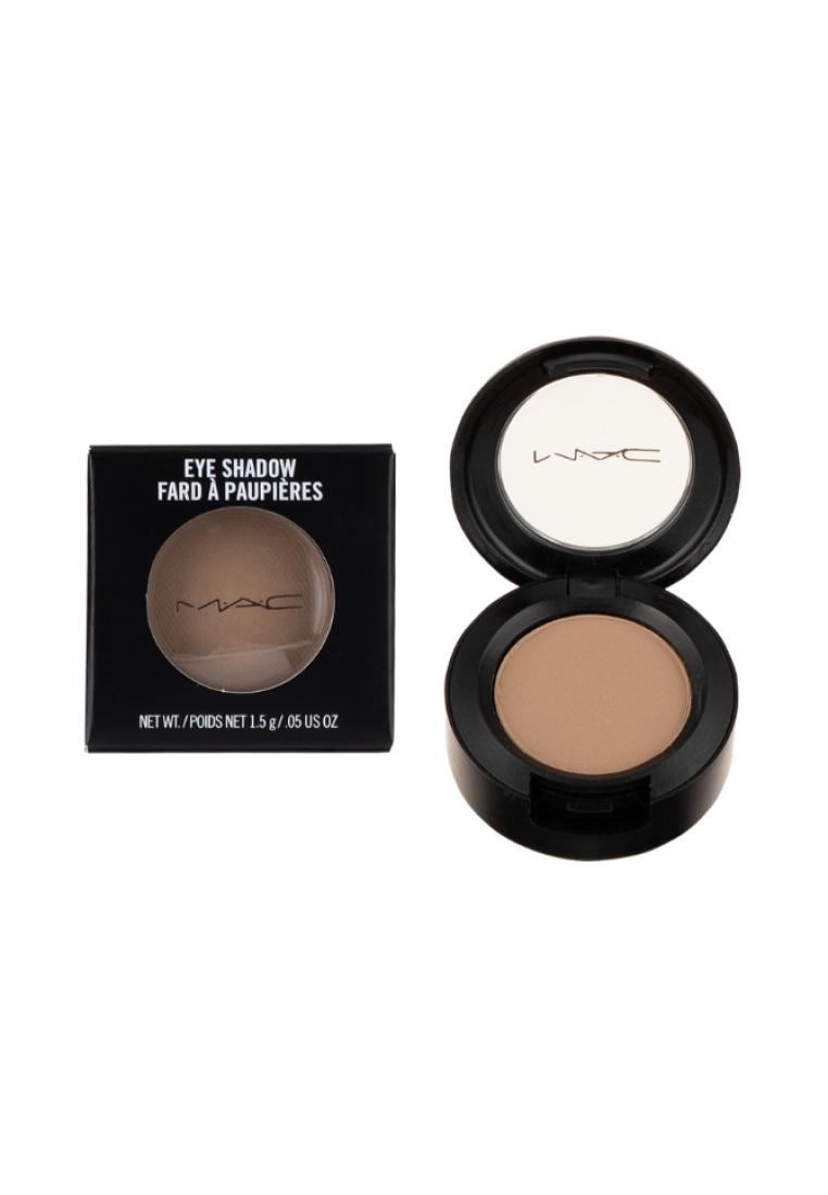 M.A.C EYE SHADOW # 1.5g
