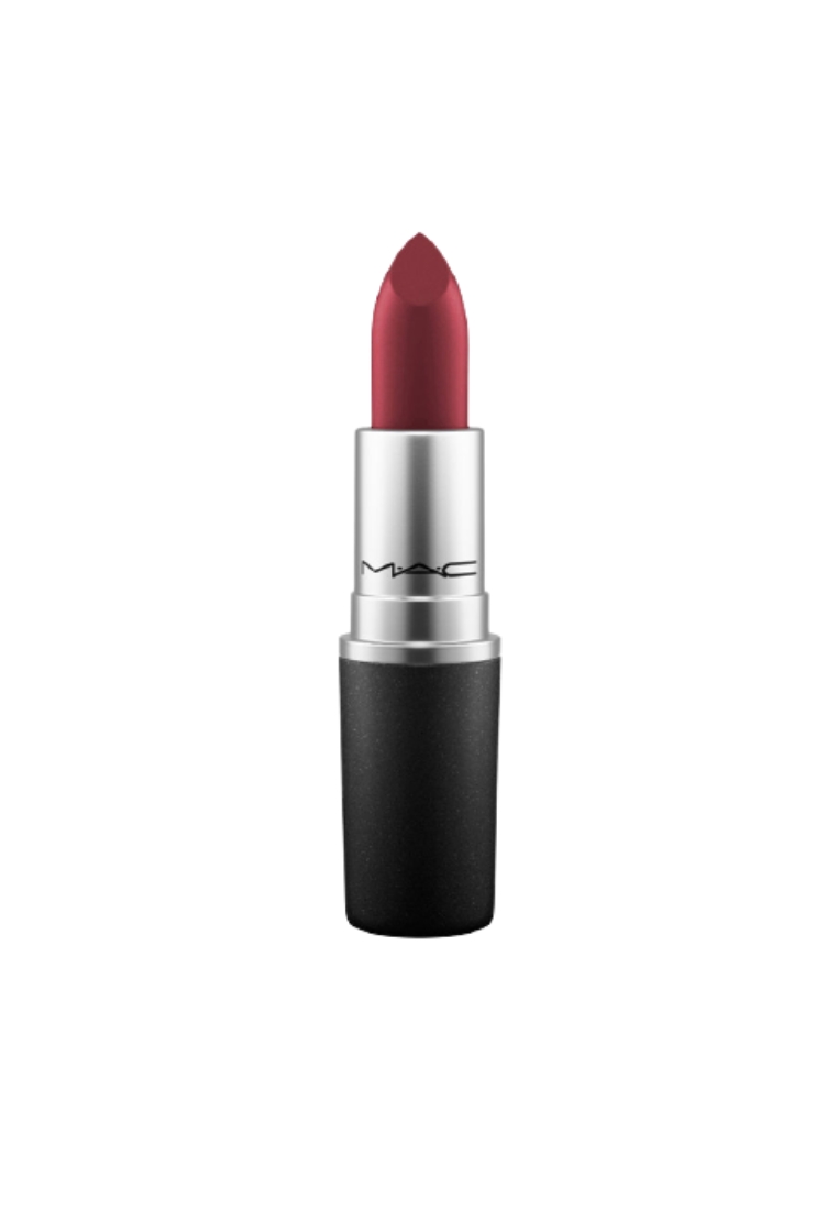 mac lipstick highest price