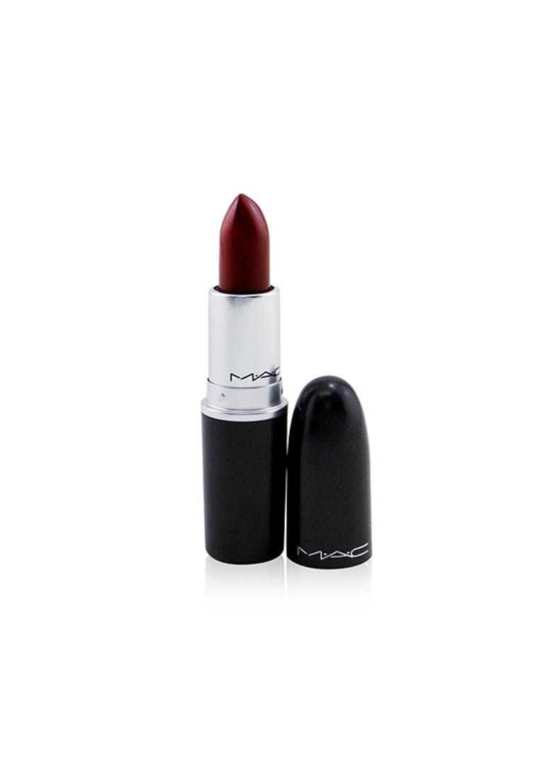 mac lipstick highest price