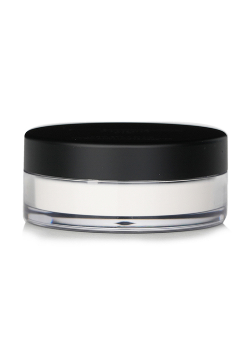 Mac MAC - Studio Fix Pro Set + Blur Weightless Loose Powder - # Translucent 12g/0.42oz
