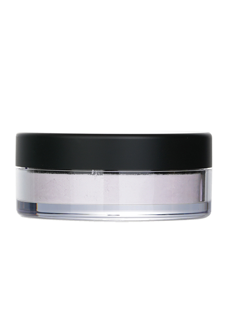 MAC MAC - Studio Fix Pro Set+Blur Weightless Loose Powder - # Lavender 6.5g