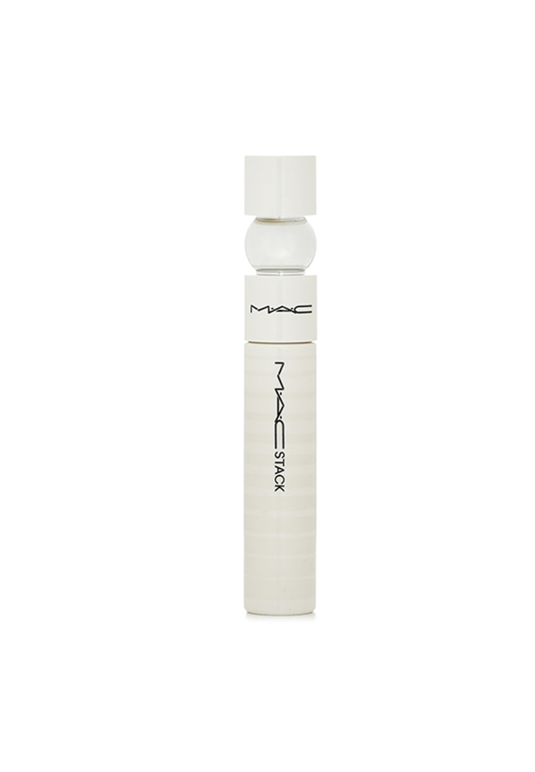 MAC MAC - Stack Legit Lift Lash Primer 12ml