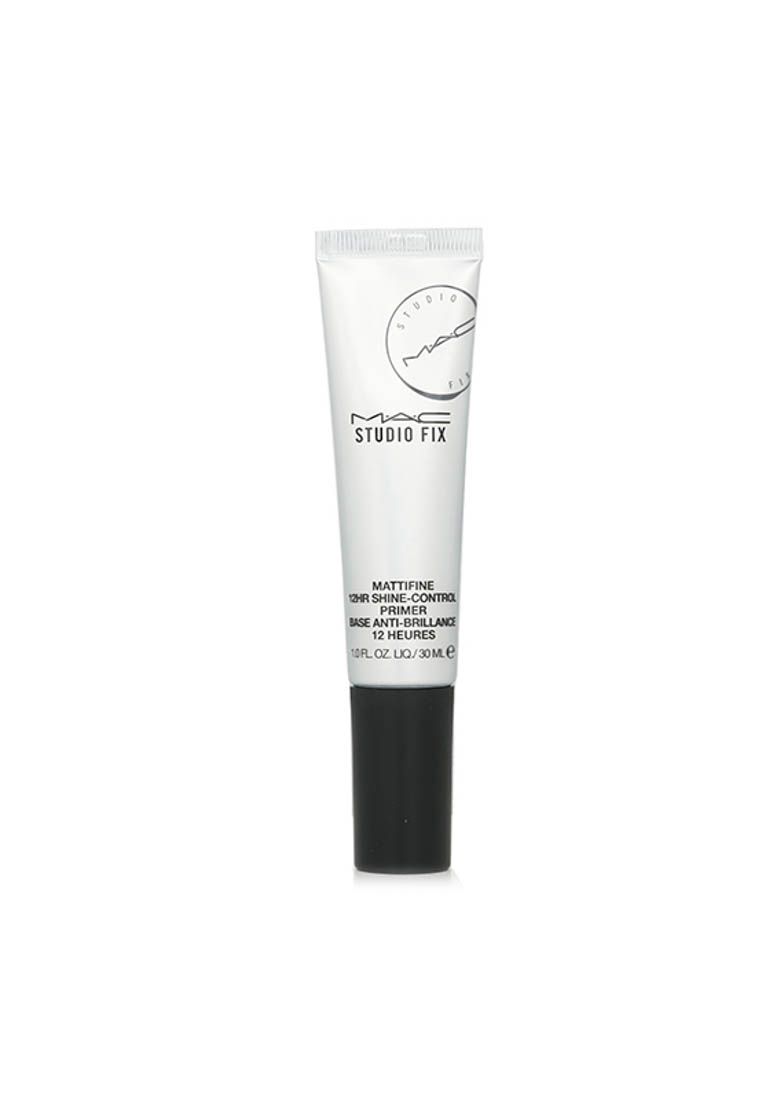 MAC MAC - Studio Fix Mattifine 12HR Shine Control Primer 30ml/1oz