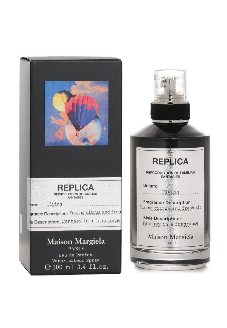 Maison Margiela Maison Margiela - Flying Eau De Parfum 100ml