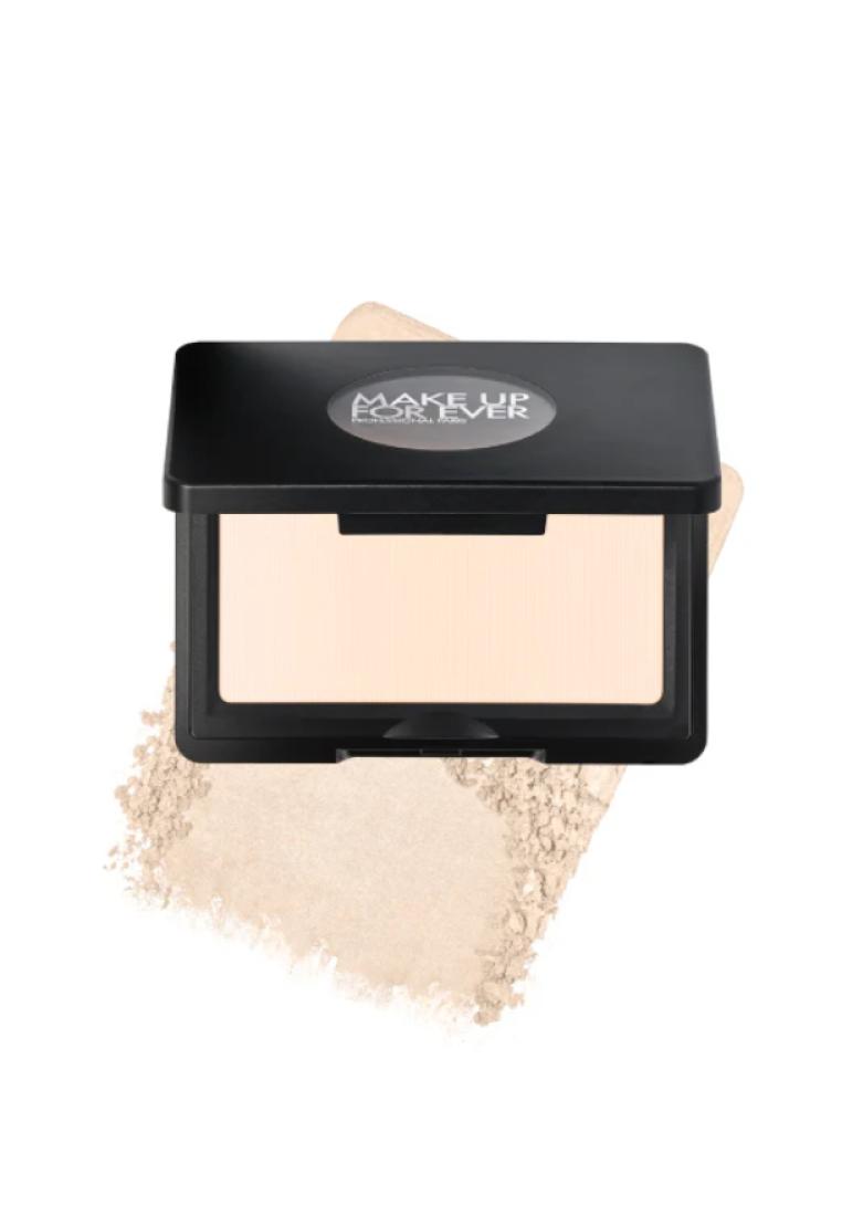 MAKE UP FOR EVER Make UP For Ever - Artist Highlighter #H100