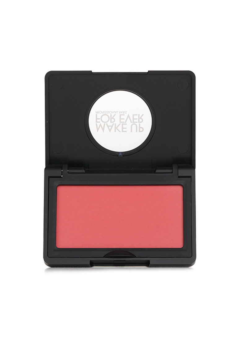 MAKE UP FOR EVER MAKE UP FOR EVER - Artist Blush - # B310 Playful Coral 4g