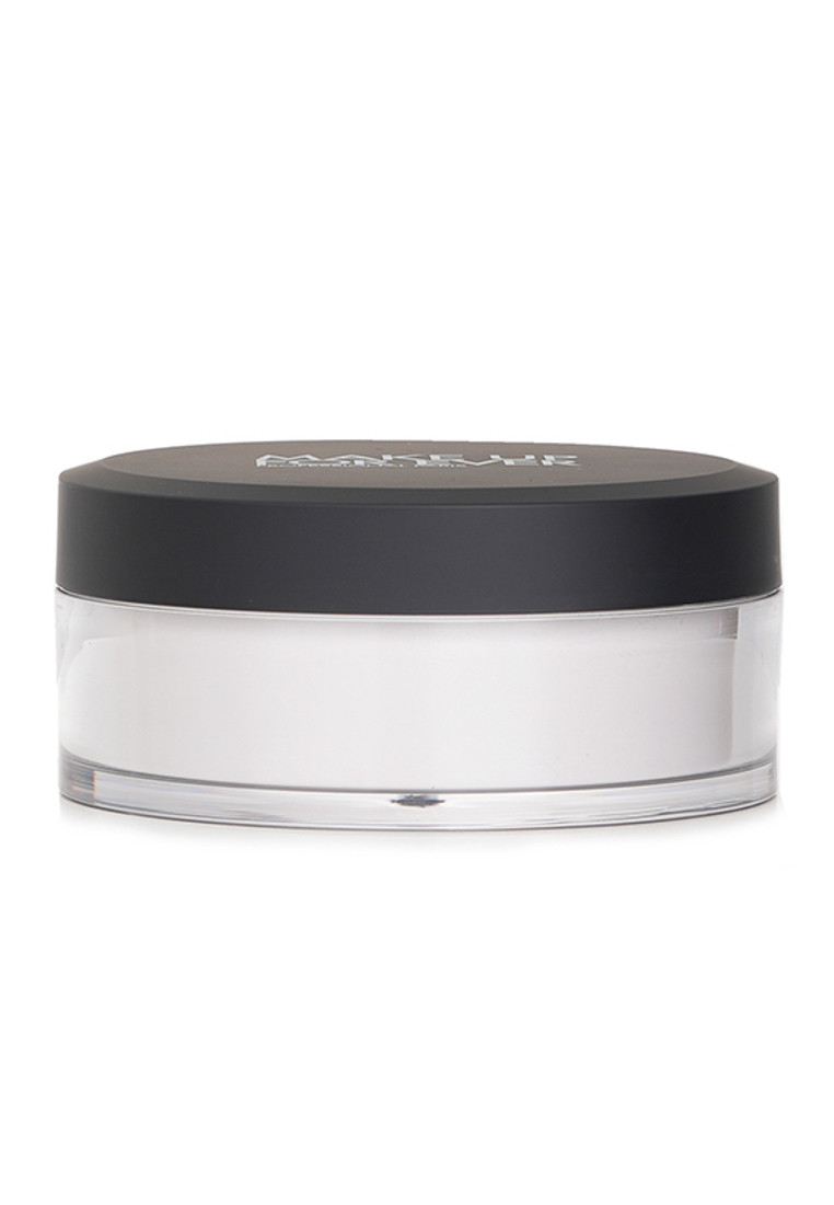 MAKE UP FOR EVER MAKE UP FOR EVER - HD Skin Setting Powder - # 0.2 Corrective Lavender 18g