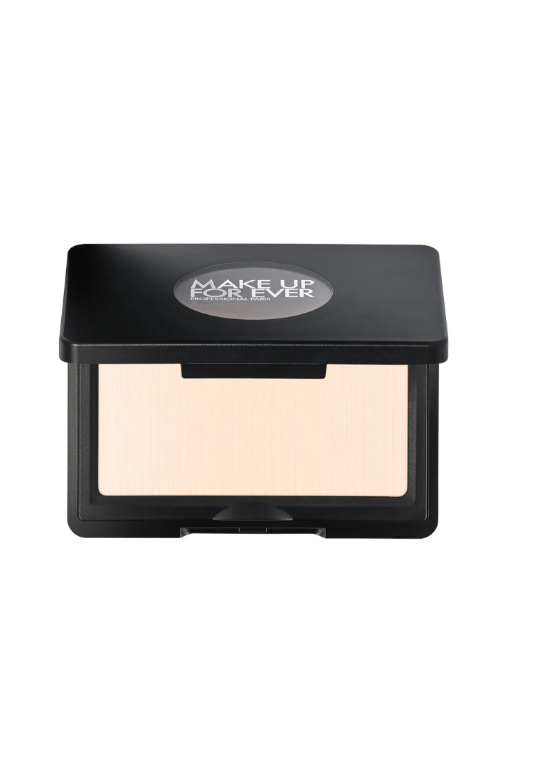 MAKE UP FOR EVER MAKE UP FOR EVER - Artist Highlighter #H100