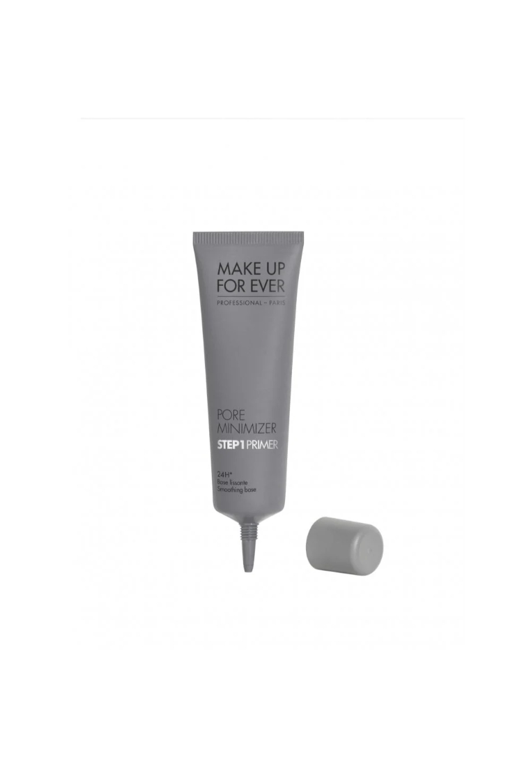 MAKE UP FOR EVER MAKE UP FOR EVER - Step 1 Primer Pore Minimizer 30ml