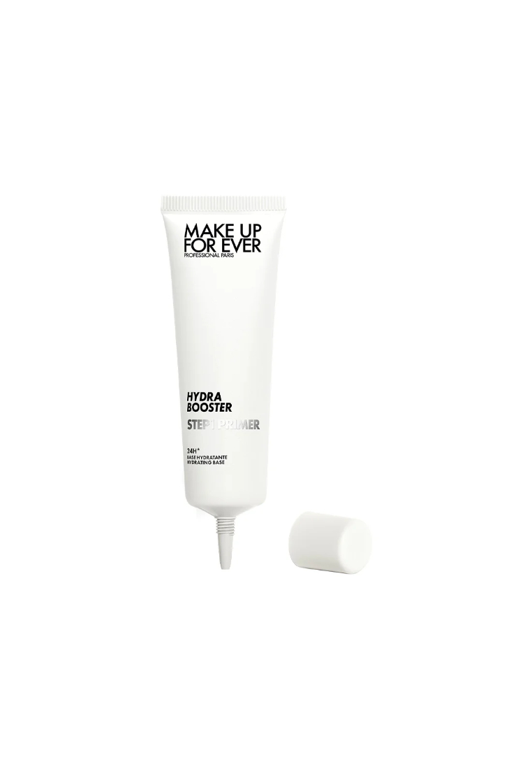 MAKE UP FOR EVER MAKE UP FOR EVER - Step 1 Primer Hydra Booster 30ml