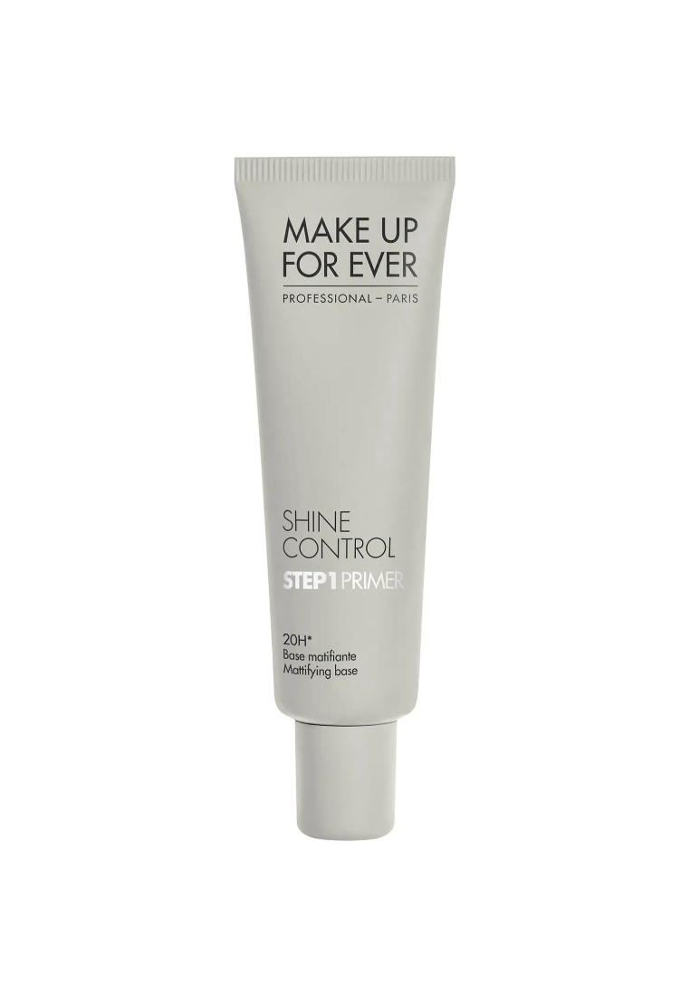 MAKE UP FOR EVER MAKE UP FOR EVER - Step 1 Primer Shine Control 30ml