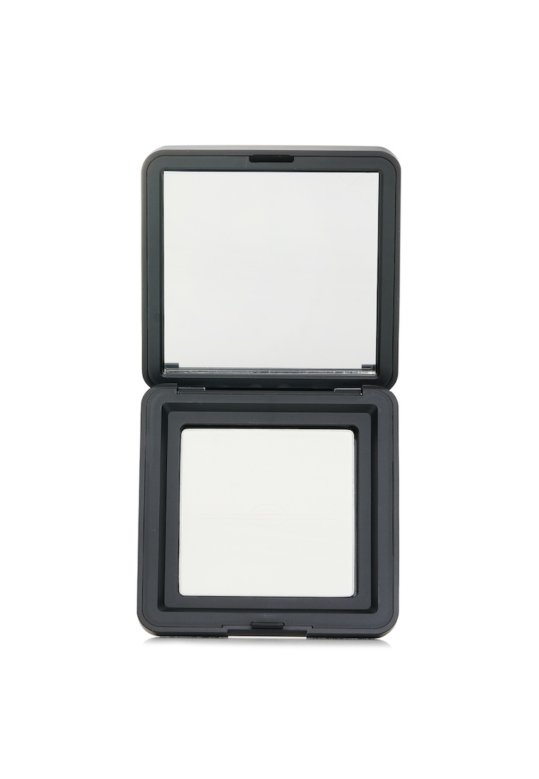 MAKE UP FOR EVER MAKE UP FOR EVER - HD Skin Perfecting Pressed Powder - # 0.1 Translucent 10g
