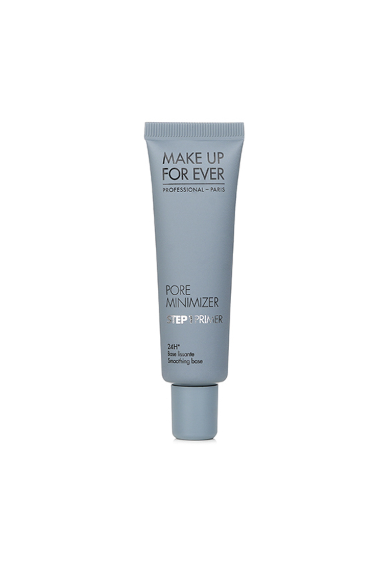 MAKE UP FOR EVER MAKE UP FOR EVER - Step 1 Primer - Pore Minimizer (Smoothing Base) 30ml/1oz