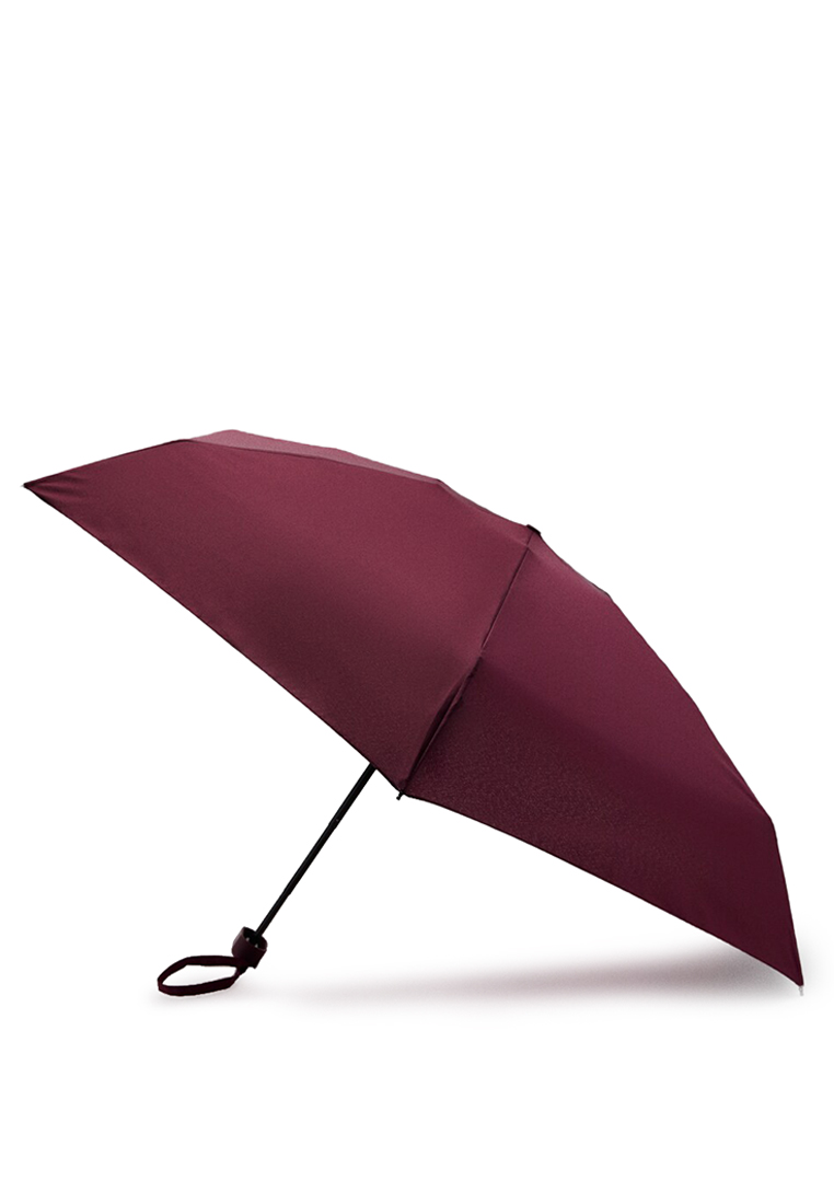 Mango Mini Folding Umbrella