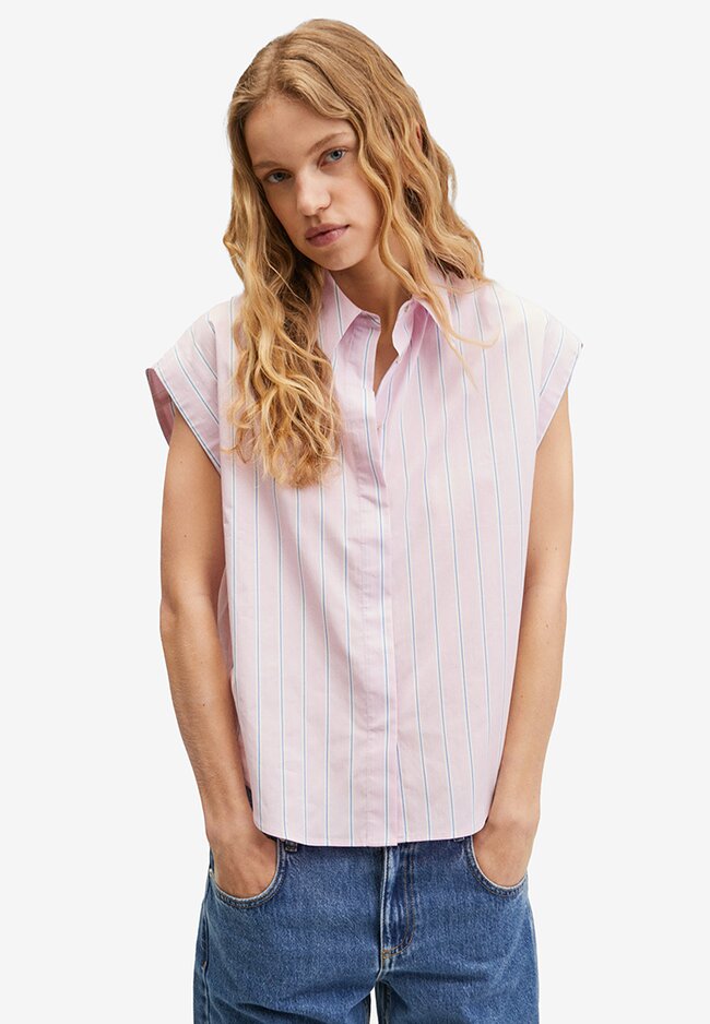 Buy Women SHIRTS Online @ ZALORA Hong Kong