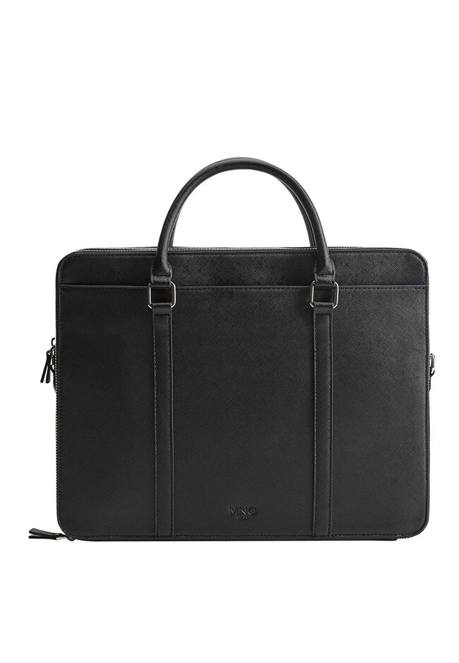 Buy Men's Briefcases Online | ZALORA 